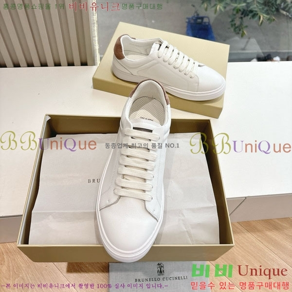  ڷ ġڸ Ŀ 38B90237-4
