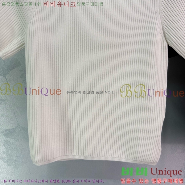  ̿̿  Ƽ M2U077605-7