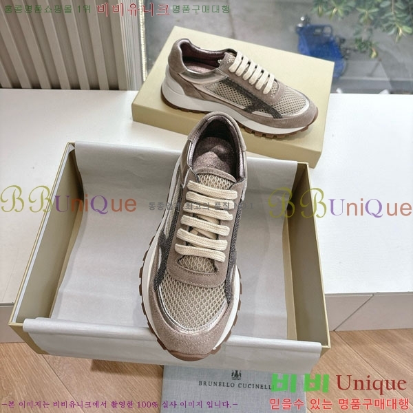  ڷ ġڸ Ŀ 35B887200