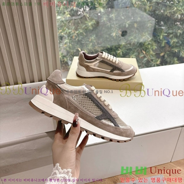  ڷ ġڸ Ŀ 35B887200