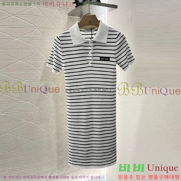  ̿̿ ǽ MU1265590-6