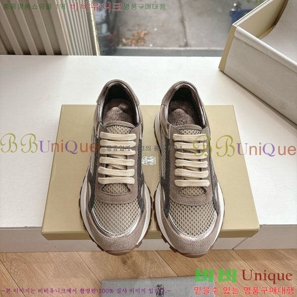  ڷ ġڸ Ŀ 35B887200