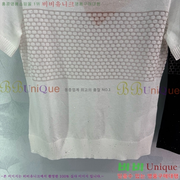  ̿̿  Ƽ M2U077605-8