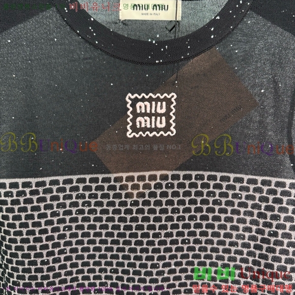  ̿̿  Ƽ M2U077605-8