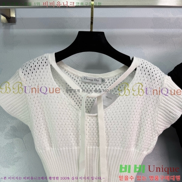    Ƽ DR501106-1