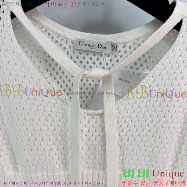    Ƽ DR501106-1
