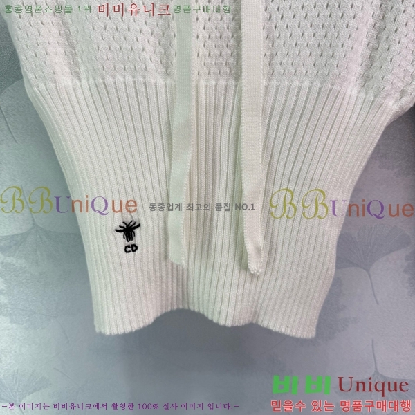    Ƽ DR501106-1