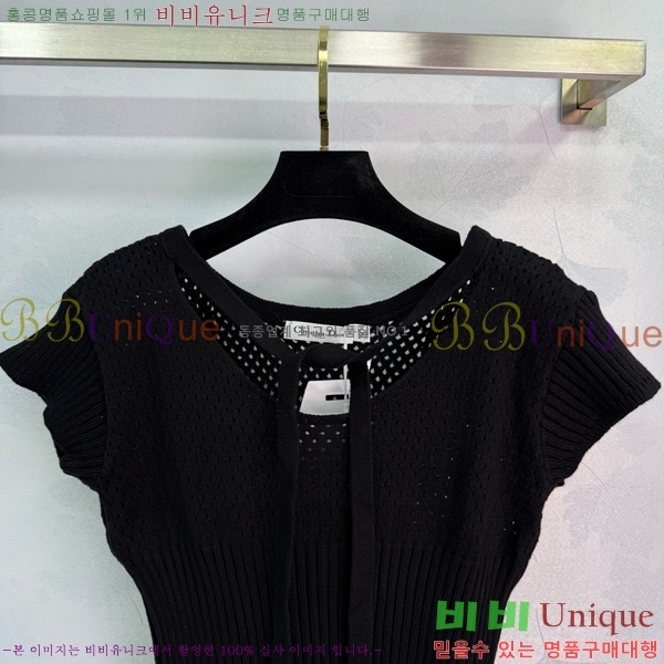    Ƽ DR501106-1