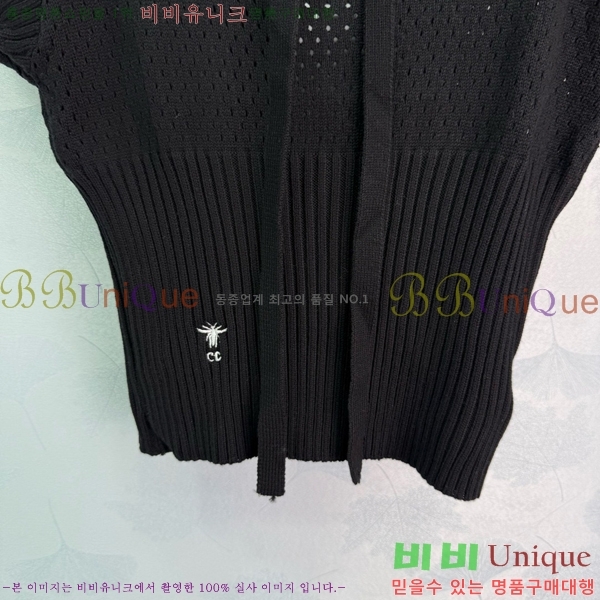    Ƽ DR501106-1