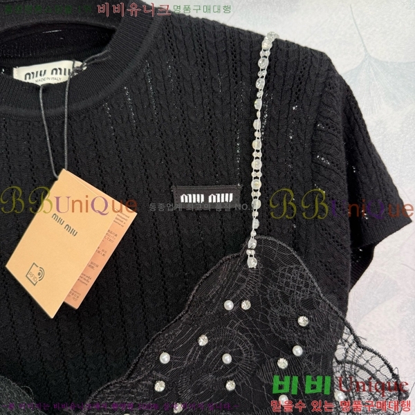  ̿̿  Ƽ M2U077605-9