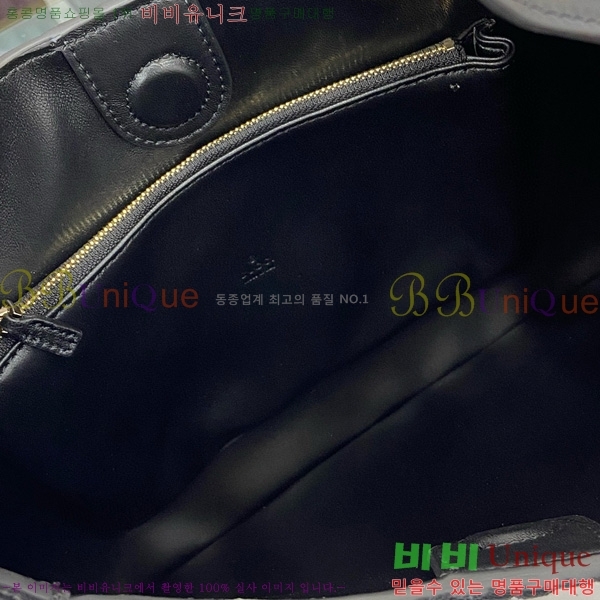# B   834981-704