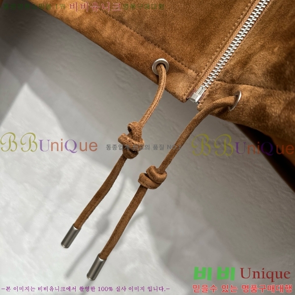     PR1058860-4