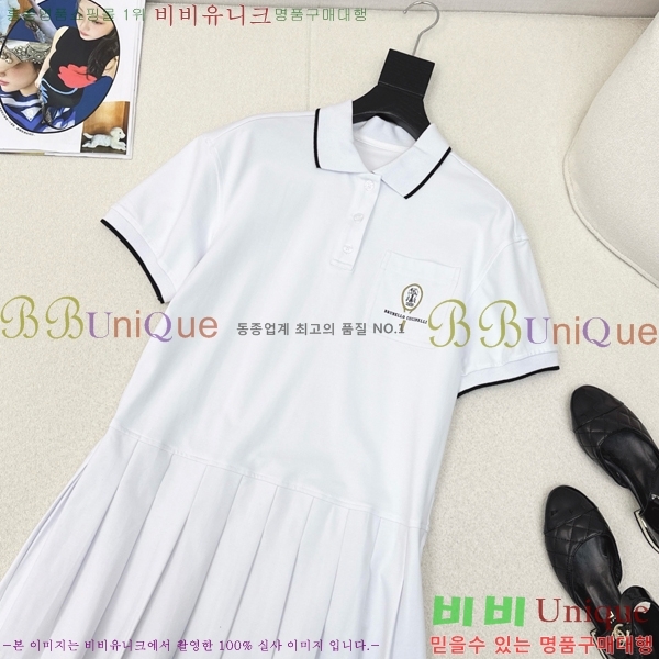  ڷ ġڸ ǽ BC25122112-4
