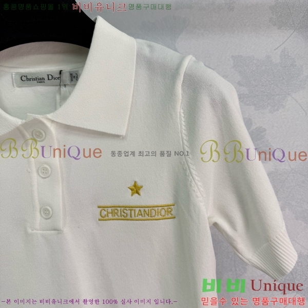   ī Ƽ DR501106-2