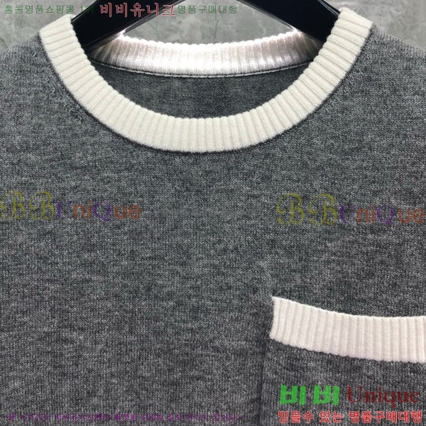       TB990366-1