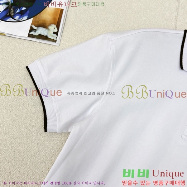  ڷ ġڸ ǽ BC25122112-4