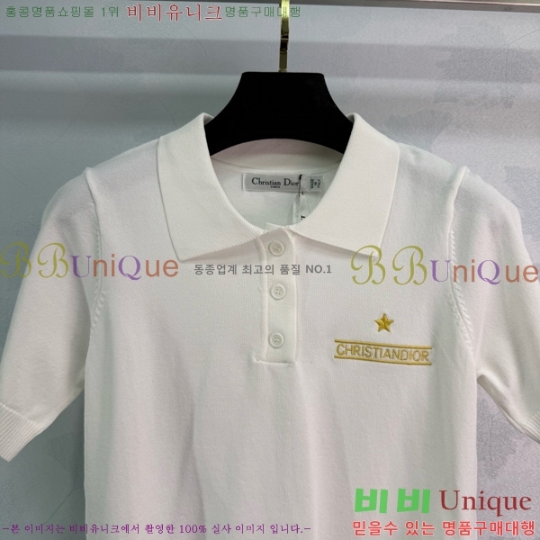   ī Ƽ DR501106-2