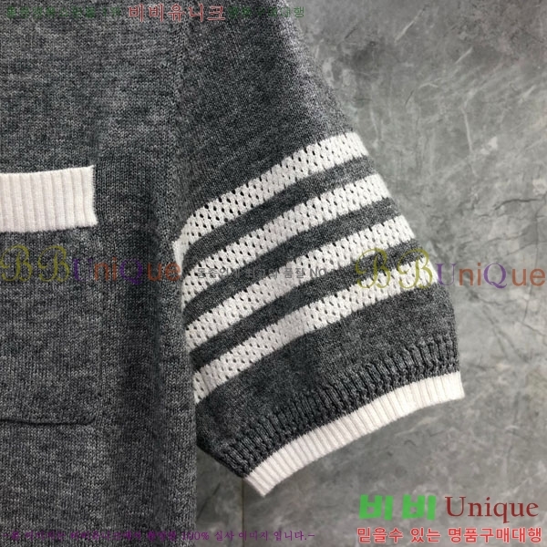       TB990366-1