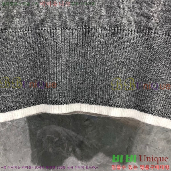       TB990366-1