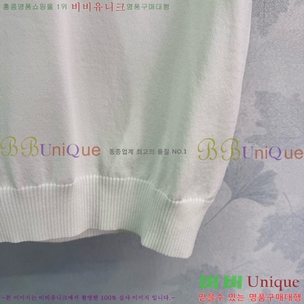   ī Ƽ DR501106-2
