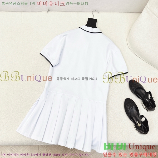  ڷ ġڸ ǽ BC25122112-4