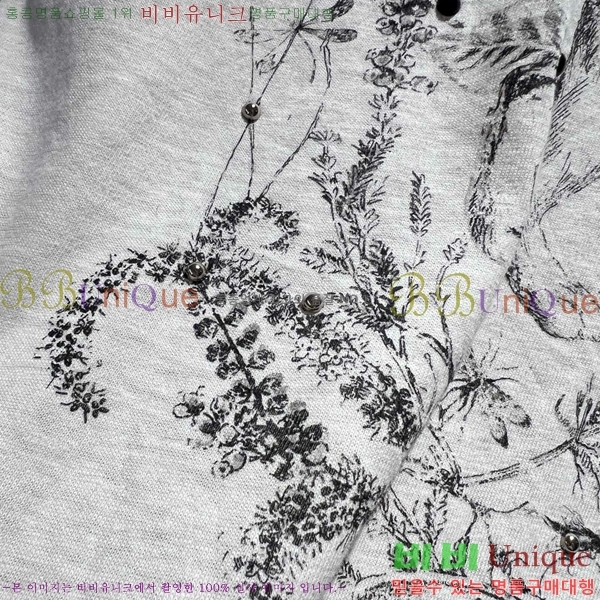    Ƽ D2547117-2