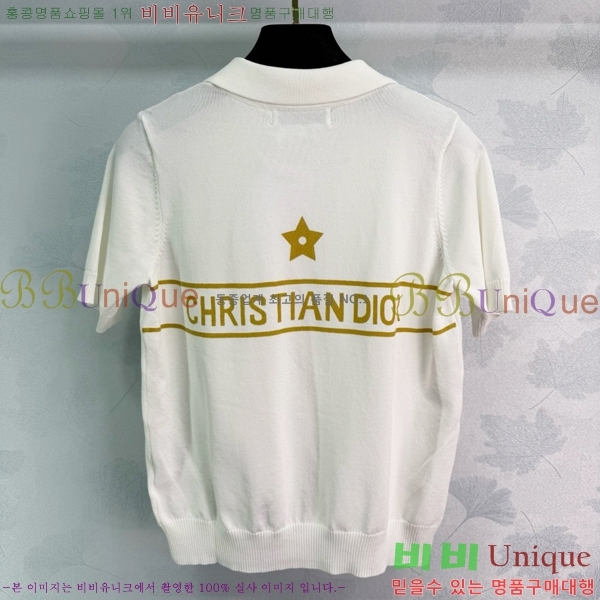   ī Ƽ DR501106-2