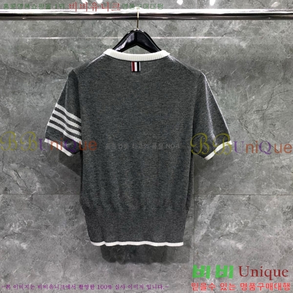       TB990366-1