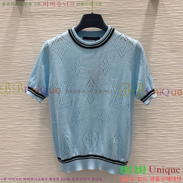  ̺  Ƽ LV2325455-16