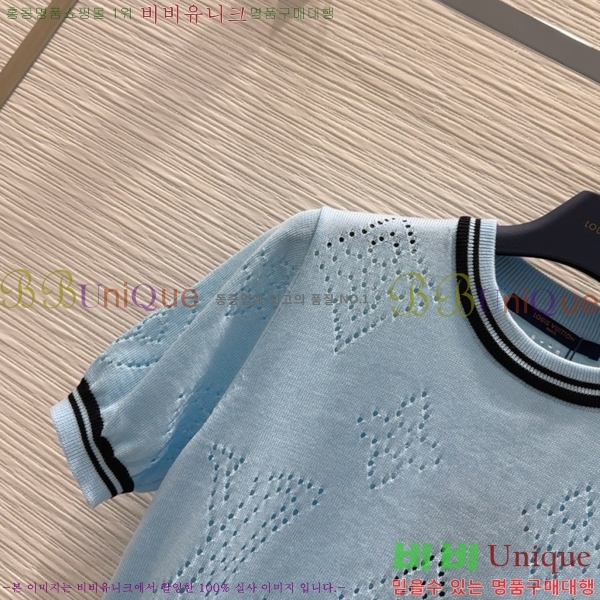  ̺  Ƽ LV2325455-16