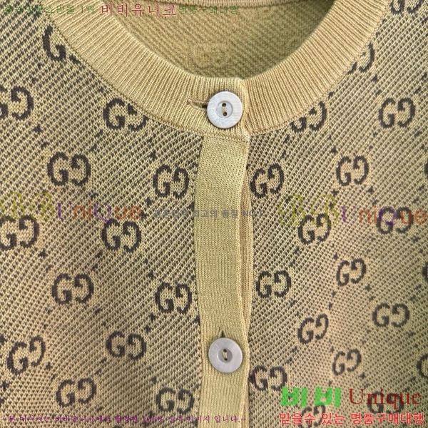    G24127790-1