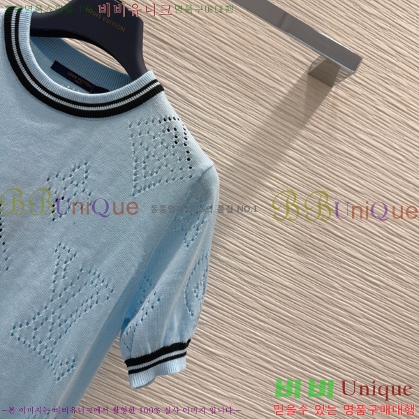 ̺  Ƽ LV2325455-16