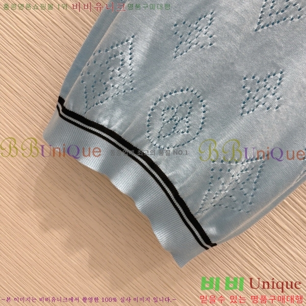  ̺  Ƽ LV2325455-16