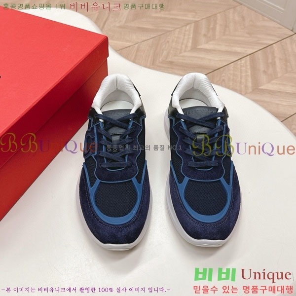  ䷹ Ŀ 40FE188233-3
