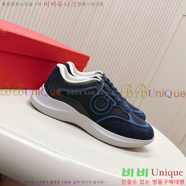  ䷹ Ŀ 40FE188233-3