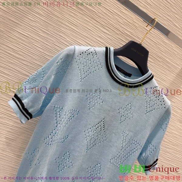  ̺  Ƽ LV2325455-16