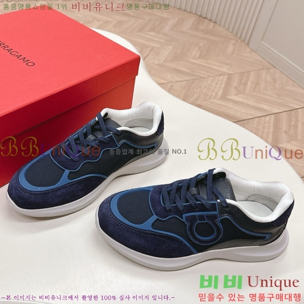  ䷹ Ŀ 40FE188233-3