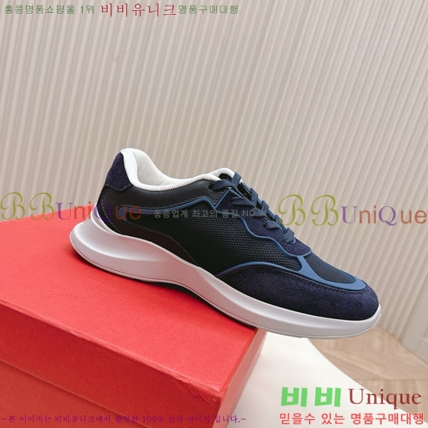  ䷹ Ŀ 40FE188233-3