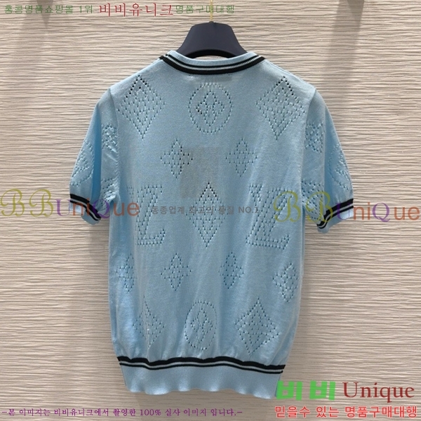  ̺  Ƽ LV2325455-16