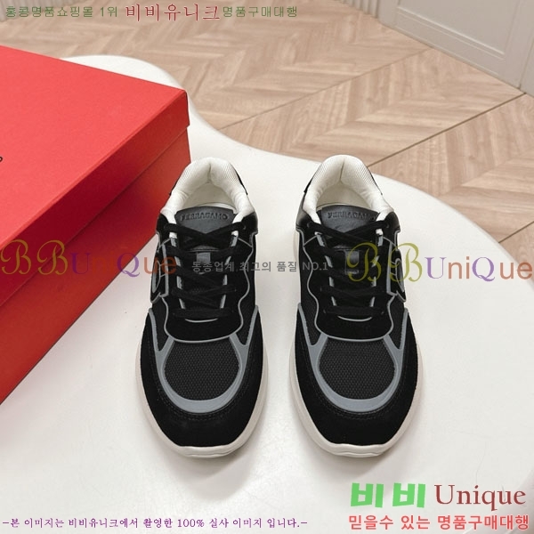  ䷹ Ŀ 40FE188233-4