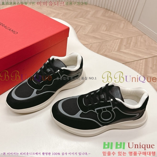  ䷹ Ŀ 40FE188233-4
