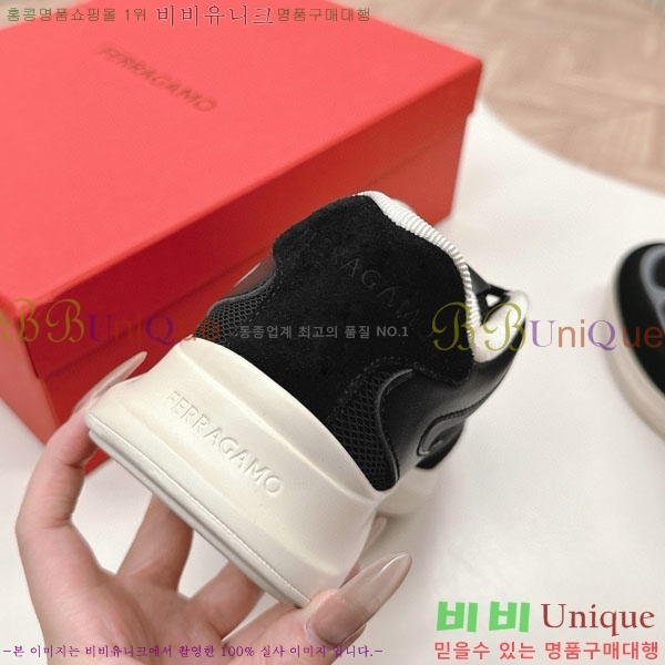  ䷹ Ŀ 40FE188233-4