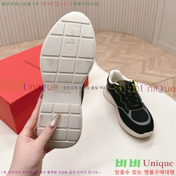  ䷹ Ŀ 40FE188233-4
