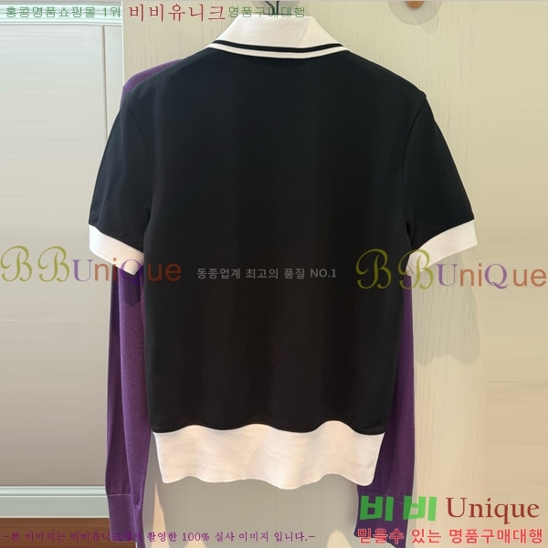  üذٳ ī Ƽ DG22341584-3