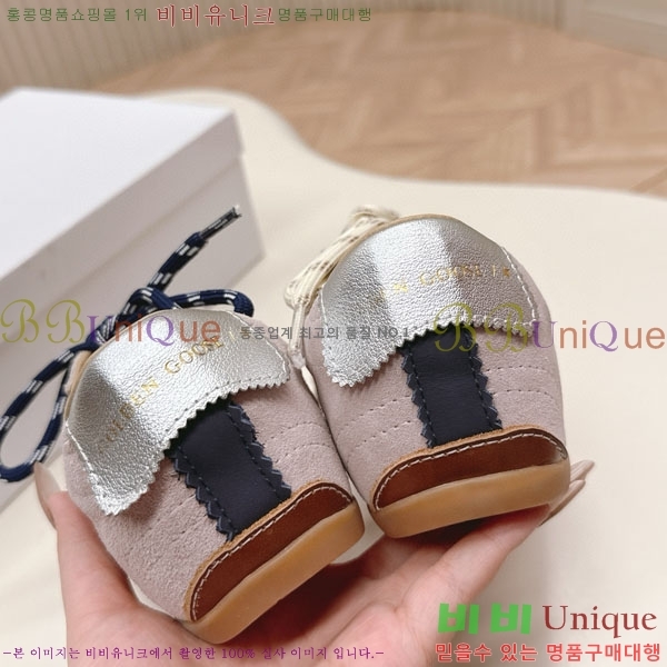 籸 Ŀ  31GD25088-3