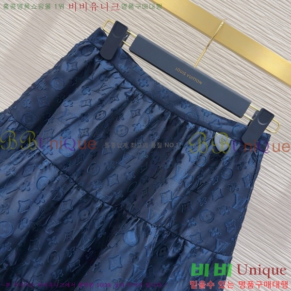 ̺ ĿƮ L24V9230-10