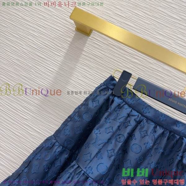 ̺ ĿƮ L24V9230-10