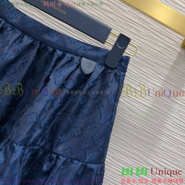 ̺ ĿƮ L24V9230-10