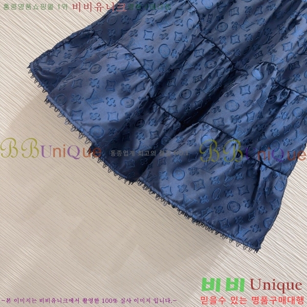 ̺ ĿƮ L24V9230-10
