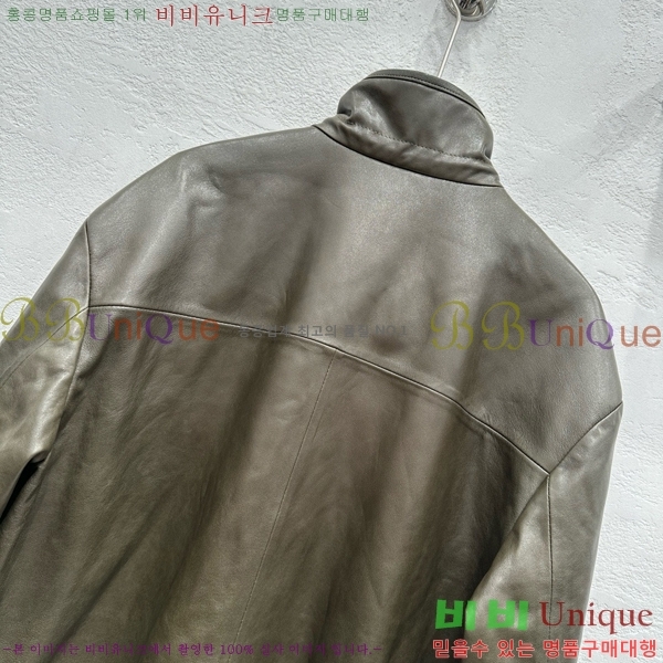  ο 簡 Ŷ LW4512234-10